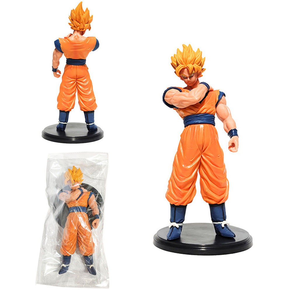 Plush Toys R829621