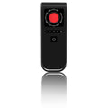 White Anti-Spy Detector S6631