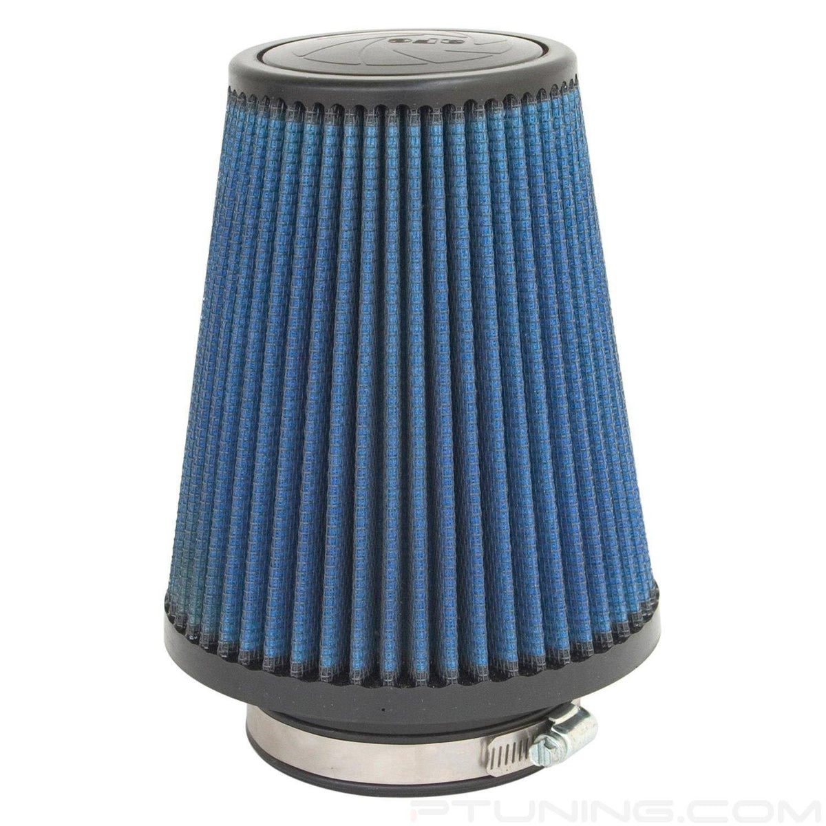 Universal Air Filter O374193