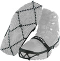 Large Traction Cleats for Walking on Snow and Ice Y6097
