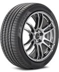 285/35-19 103 Y All-Season Tire H57102