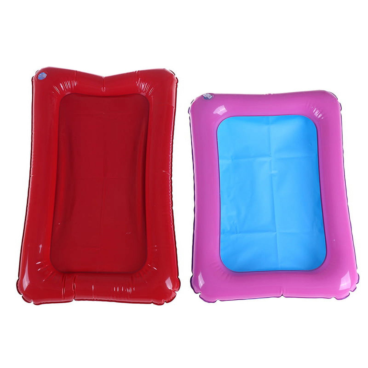 1PC Inflatable Sand Tray D56604