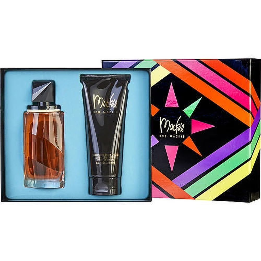 2 Piece Gift Set for Women T9072