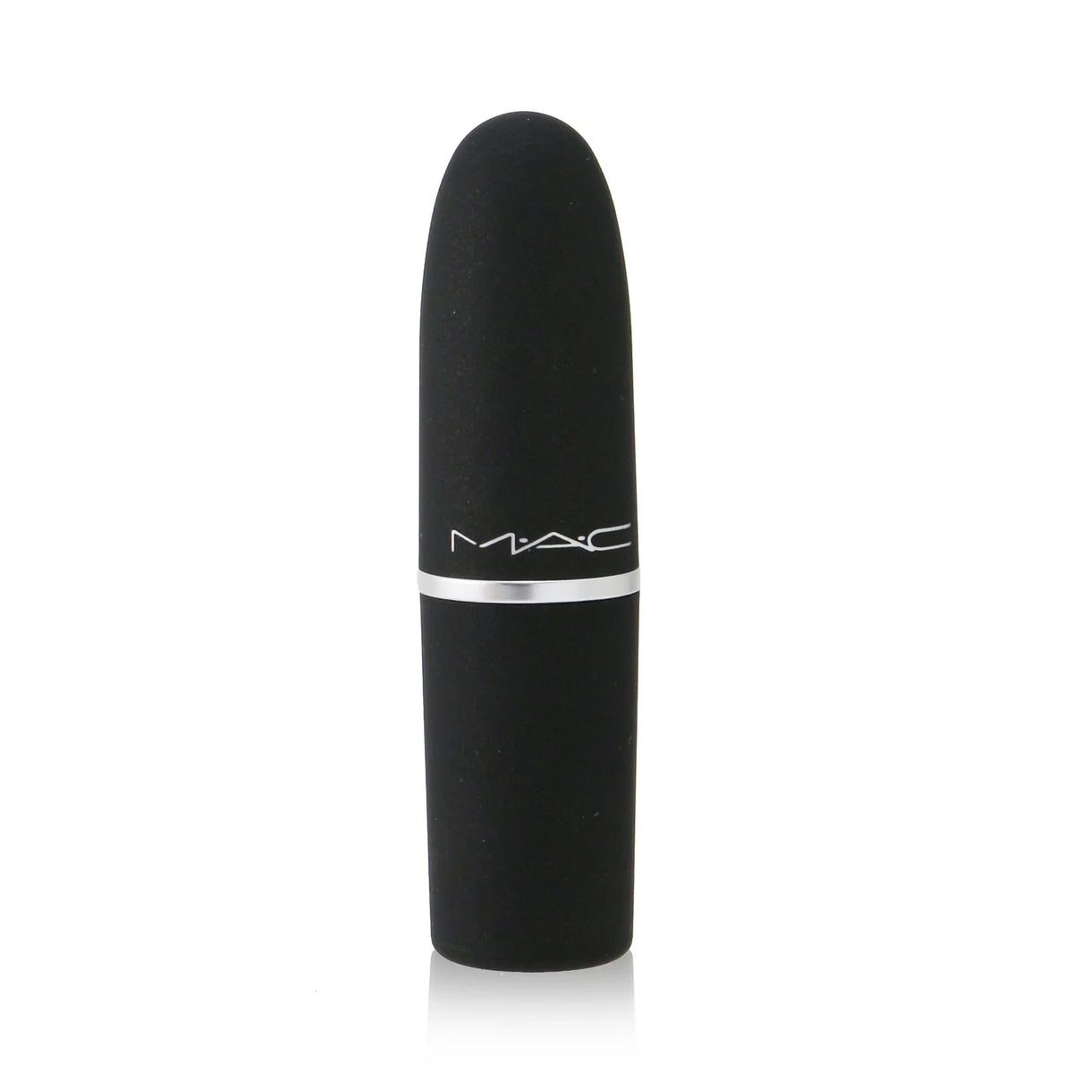 Matte Lipstick 3g G15921