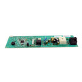Dryer Main Control Board O28516