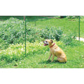 Deer Fence Kit 7 x 100 S13595