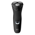 Shaver 1100 Corded Only U211