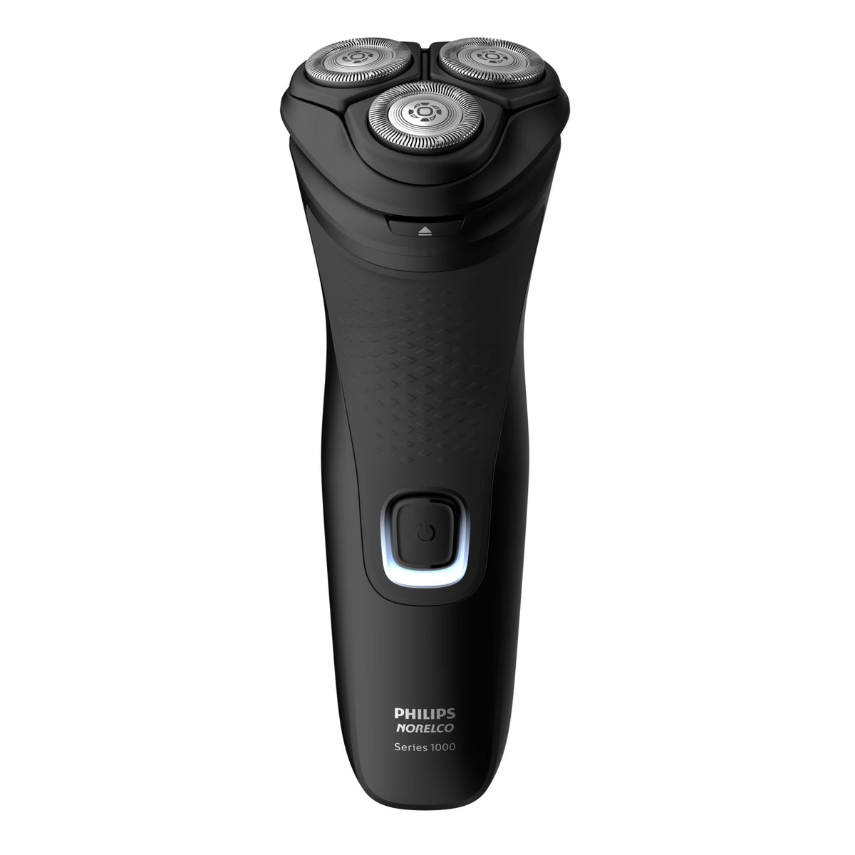 Shaver 1100 Corded Only U211