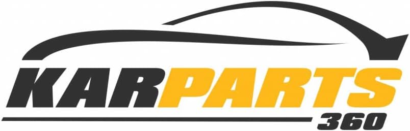 Spark Plug Wire Set W58503