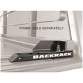 Tonneau Cover Hardware Kit Q882