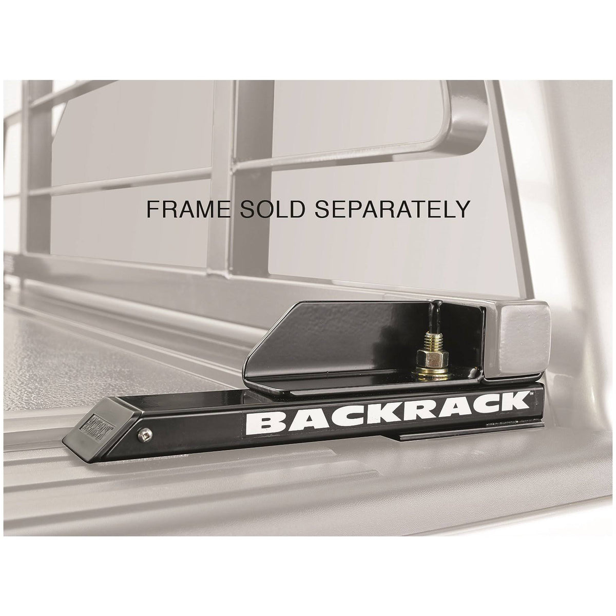 Tonneau Cover Hardware Kit Q882