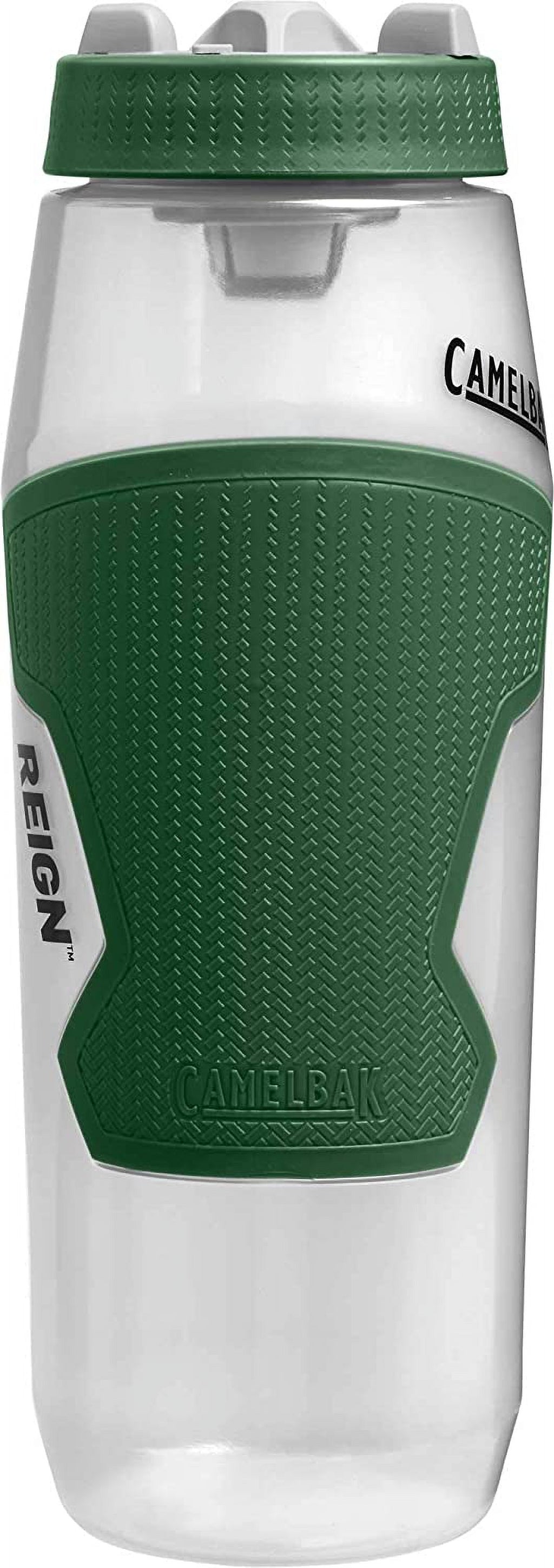 32oz Reign P79109