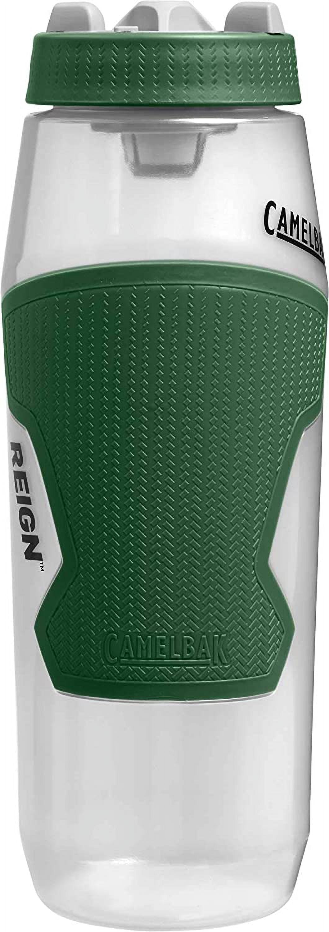 32oz Reign P79109