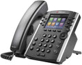 12-Line IP Phone Gigabit PoE Pack of 2 R9915