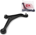 Front Right Lower Control Arm I70667