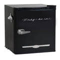 1.6 Cu. ft. Mini Fridge in Black F905