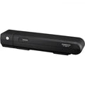 BT-E6001 Steps Battery, 500Wh, Rear Carrier Mount M380178