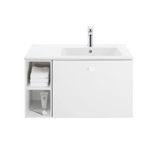 Bathroom Sink D893