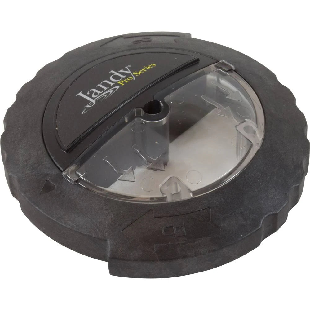 Winterizing Cap Z7804