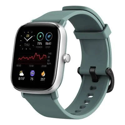Flamingo Pink Smartwatch X96033