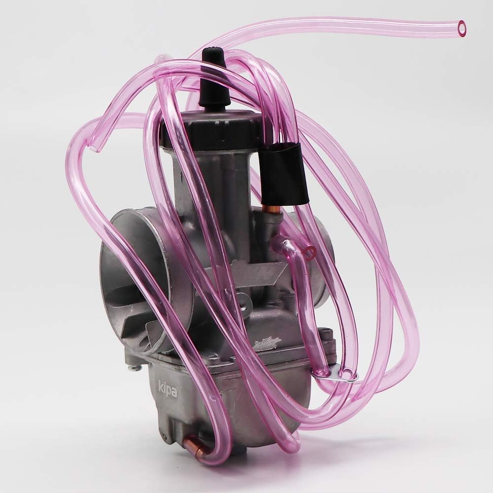 35mm Carburetor Pack of 2 X21586