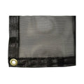 10 ft. x 20 ft. Shade Cloth System B1304