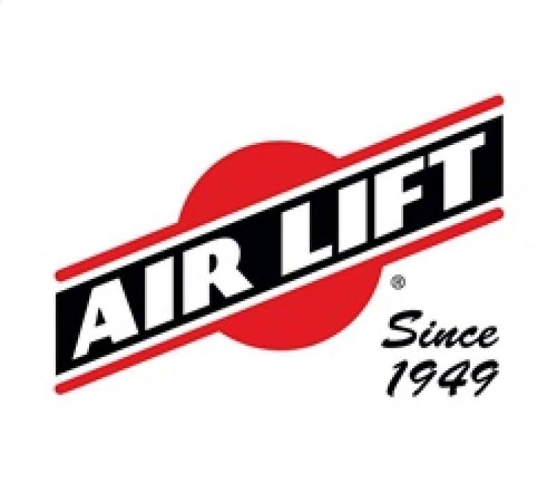 Air Spring Kit M28062