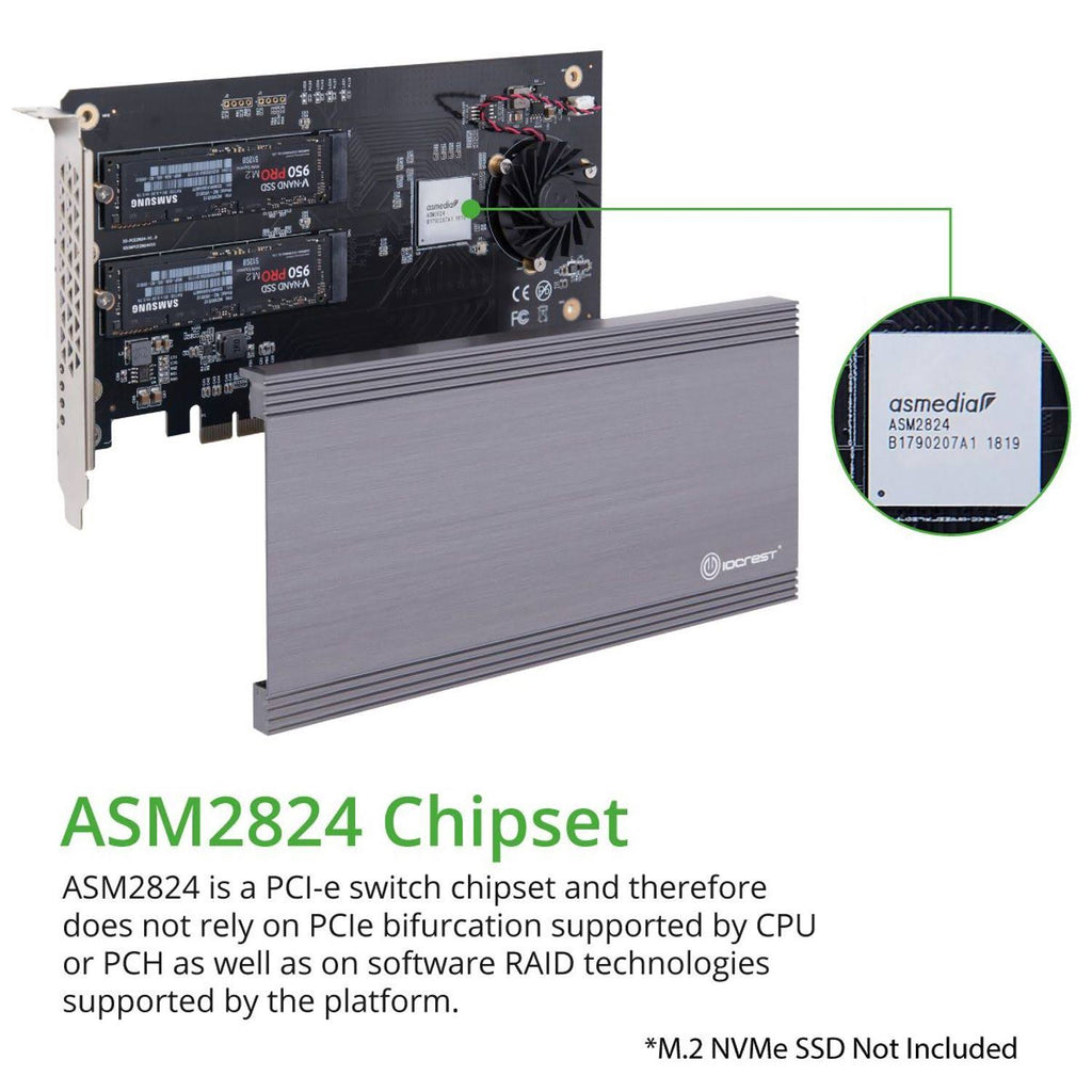 Storage controller T66369