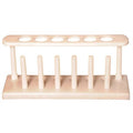 Test Tube Racks with Drying Pins, Case of 100 P221342