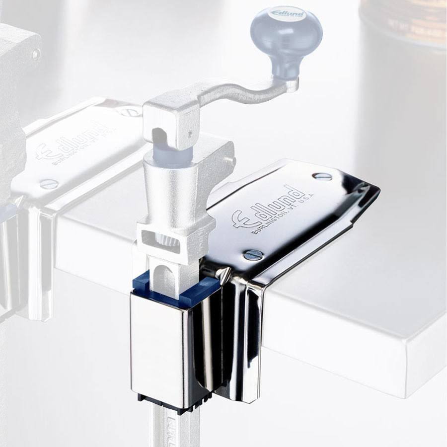 Stainless Steel Base with Insert for Can Opener G9317