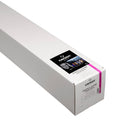 44x22 x 82& Roll Photo Lustre Premium RC Paper U9272