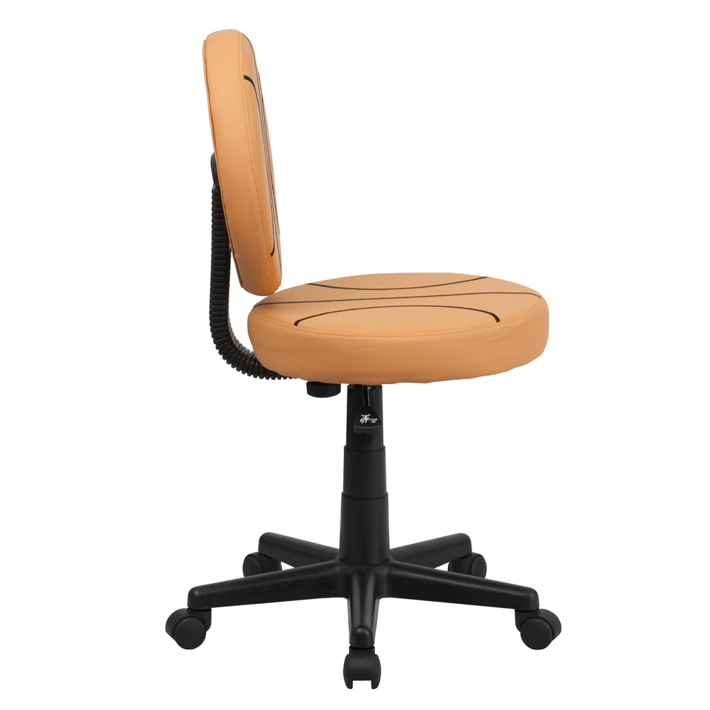 Swivel Task Office Chair V287226
