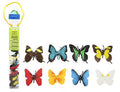 Butterflies E650081