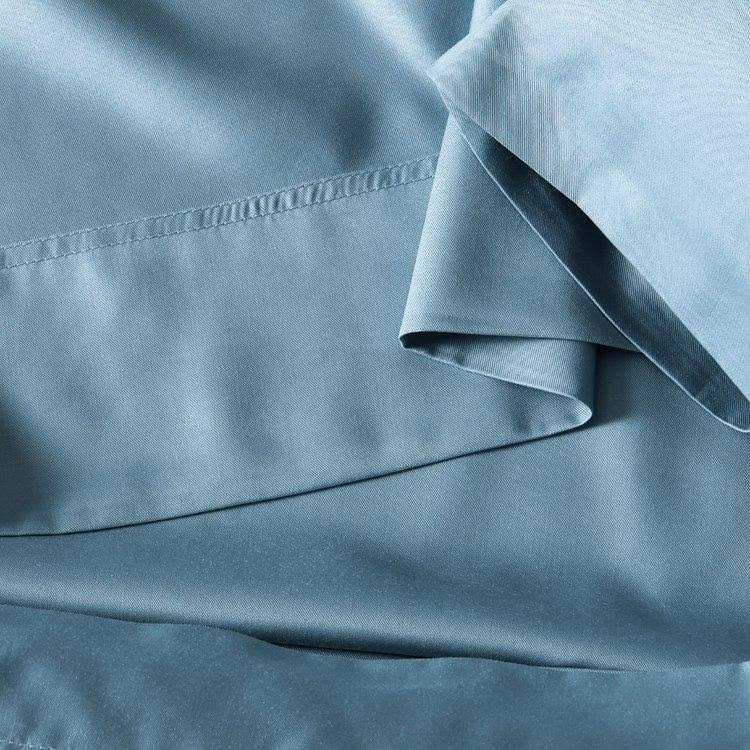 100% Bamboo Viscose Sheet Set California King M38976