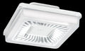 14 inch 30W Neutral LED Dimmable White P947