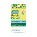 Patch Perfect X 21 Patches I6175