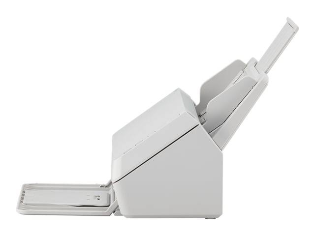 Document Scanner N260