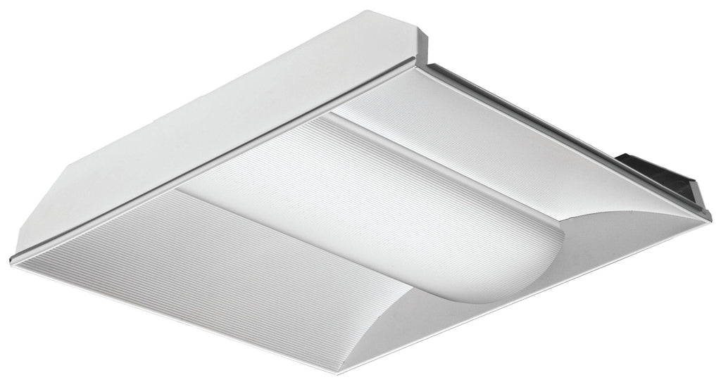LED Volumetric Light Fixture F64385