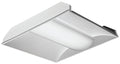 LED Volumetric Light Fixture F64385