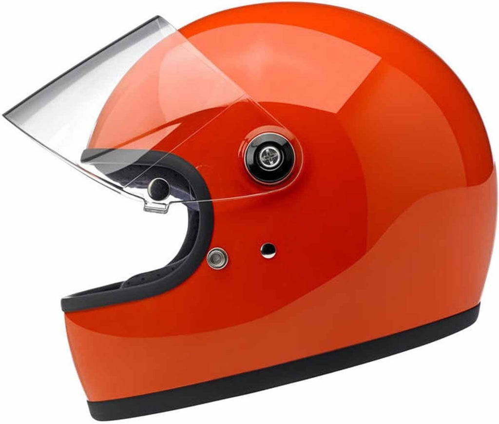 Sierra Green Helmet J256450