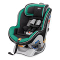 Convertible Car Seat N67224