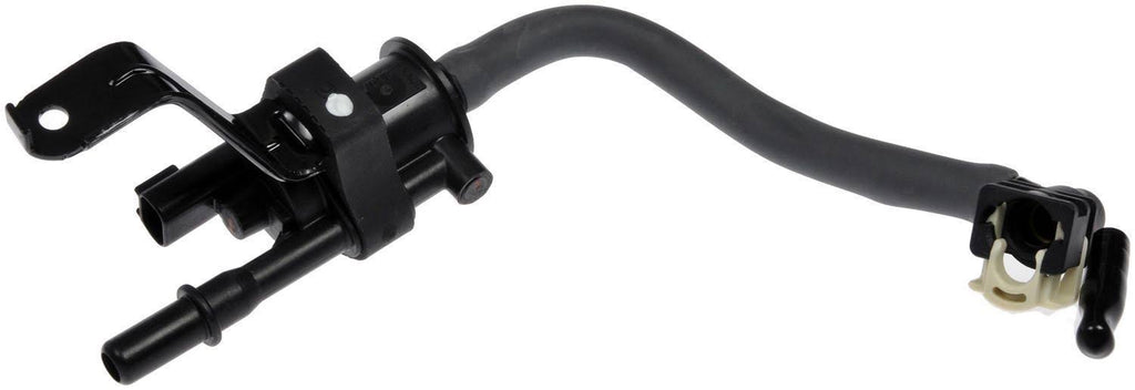 Vapor Canister Purge Valve X7849