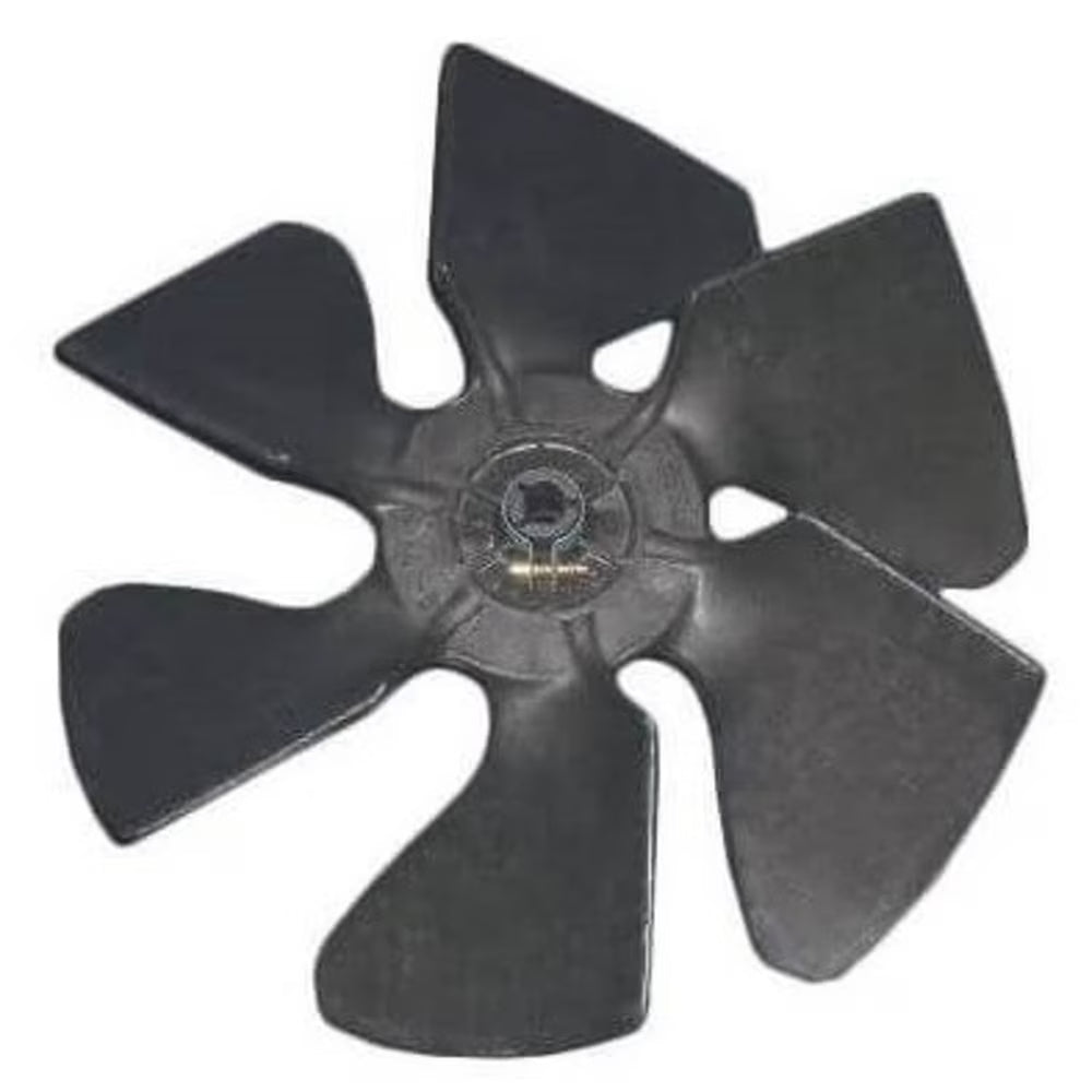 Fan Blade X59349