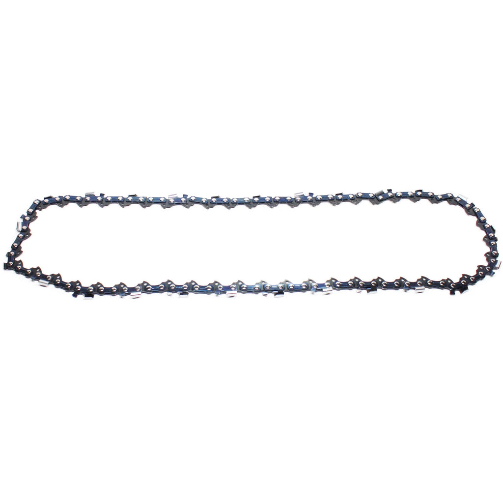 4-Pack 14" Semi Chisel Saw Chain for Electric Chainsaws S70437