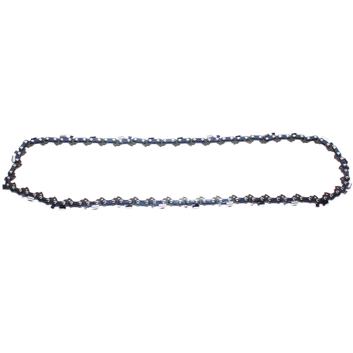 4-Pack 14" Semi Chisel Saw Chain for Electric Chainsaws S70437