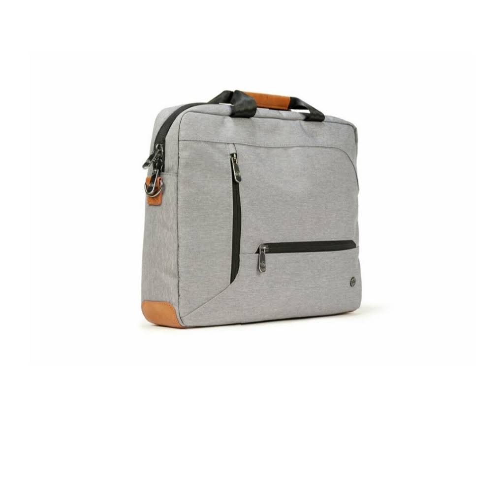 Case for 16x22 Laptop - Light Gray I976032