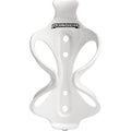 White Mandible Bottle Cage O70245