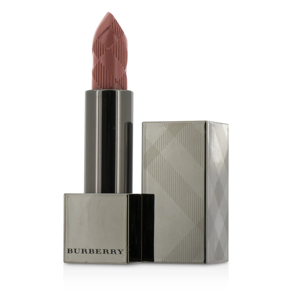 Hydrating Lip Colour - No. 85 Sepia 3.3g S383