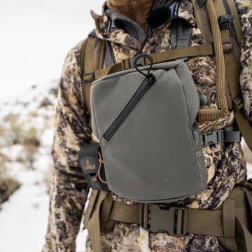 Mirage Small Bino Pack L7479