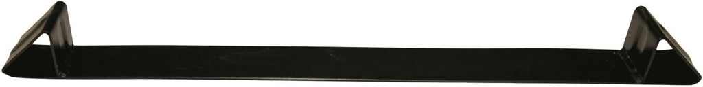 10 Pack 33" Long 10 Gauge Steel Coil Rack P44731